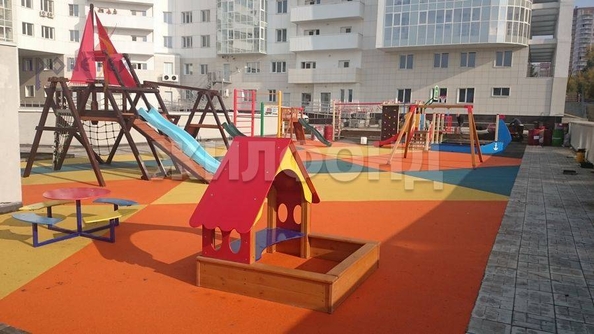
  Продается 4-комн. квартира 115 м². Фото 25.