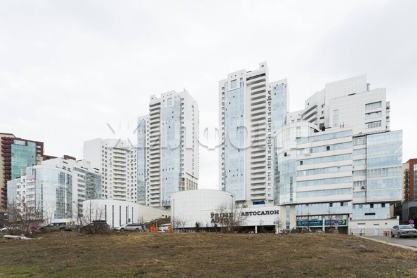 
  Продается 4-комн. квартира 115 м². Фото 31.