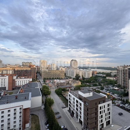 
  Продается 4-комн. квартира 115 м². Фото 32.