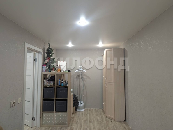 
  Продается 4-комн. квартира 69.7 м². Фото 14.