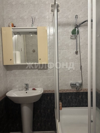 
  Продается 4-комн. квартира 114.4 м². Фото 11.