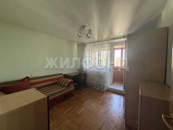 
  Продается 4-комн. квартира 114.4 м². Фото 13.
