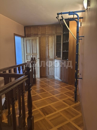 
  Продается 4-комн. квартира 114.4 м². Фото 16.