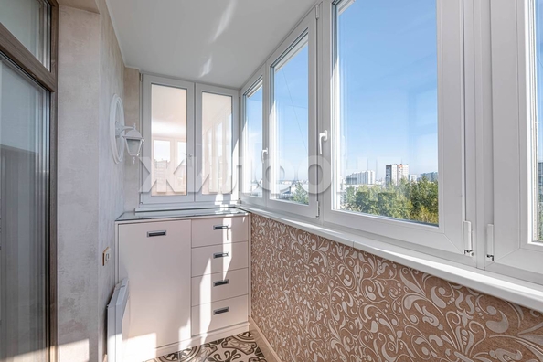 
  Продается 4-комн. квартира 145 м². Фото 20.