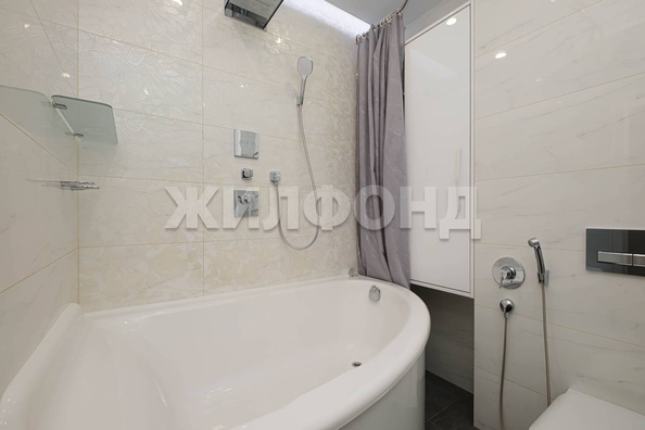 
  Продается 4-комн. квартира 145 м². Фото 31.