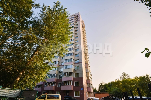 
  Продается 4-комн. квартира 145 м². Фото 47.