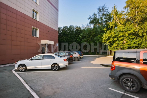 
  Продается 4-комн. квартира 145 м². Фото 48.