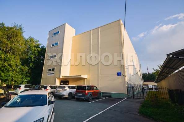 
  Продается 4-комн. квартира 145 м². Фото 54.