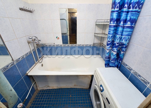 
  Продается 4-комн. квартира 77.8 м². Фото 13.