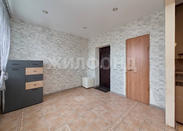
  Продается 4-комн. квартира 121 м². Фото 4.