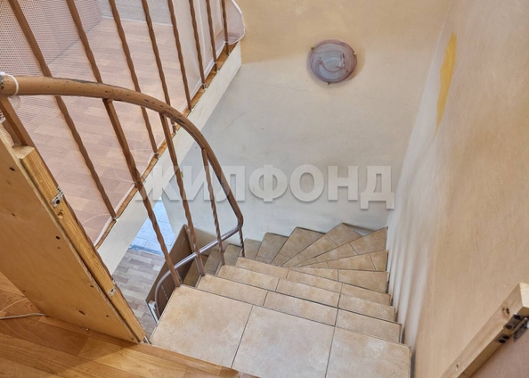 
  Продается 4-комн. квартира 121 м². Фото 8.