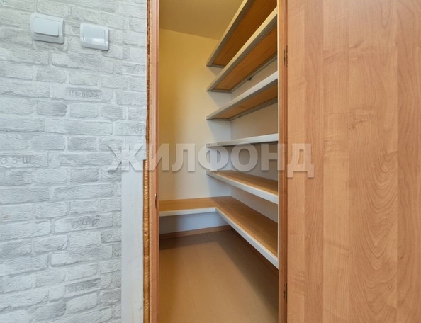 
  Продается 4-комн. квартира 121 м². Фото 19.