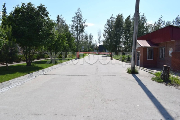 
  Продается дом 271.5 м², в КП Ключевой. Фото 6.