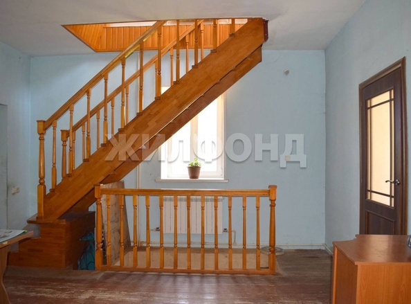 
  Продается дом 271.5 м², в КП Ключевой. Фото 10.