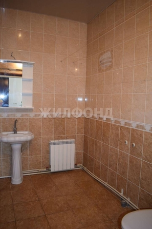 
  Продается дом 271.5 м², в КП Ключевой. Фото 18.