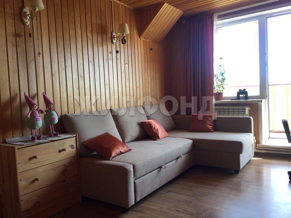 
  Продается дом 83.1 м². Фото 10.