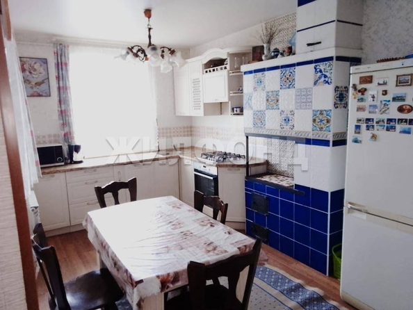 
  Продается дом 83.1 м². Фото 13.