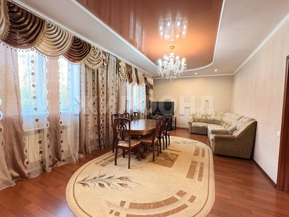 
  Продается дом 186.8 м². Фото 6.
