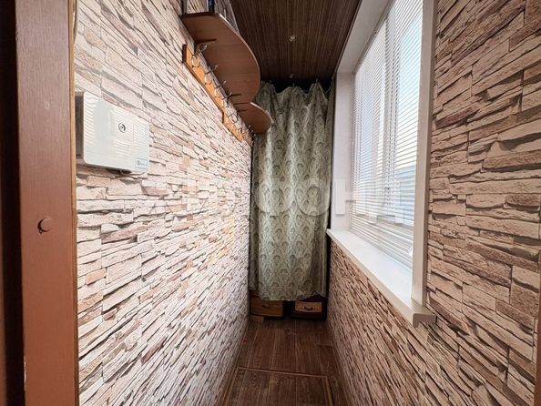 
  Продается дом 186.8 м². Фото 21.