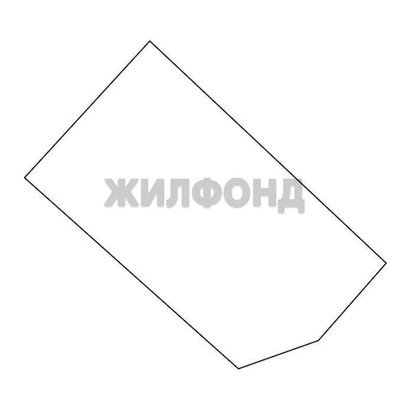 
  Продается дом 186.8 м². Фото 25.