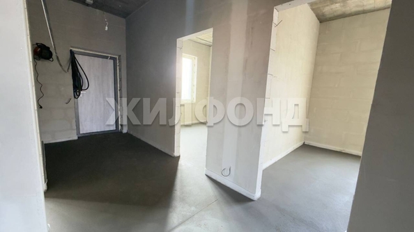
  Продается дом 100 м². Фото 3.