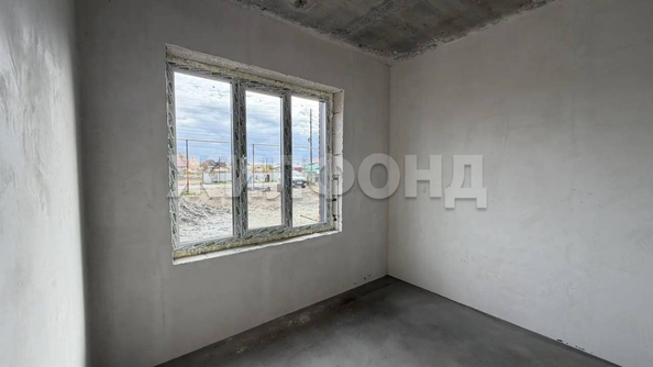 
  Продается дом 100 м². Фото 6.