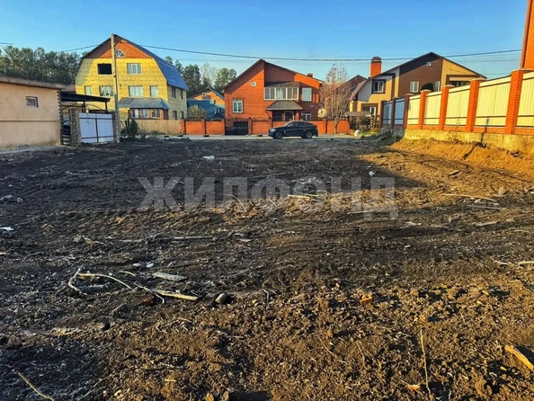 
  Продается земельный участок 6 соток. Фото 5.