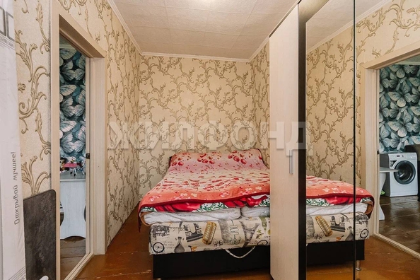 
  Продается дом 57.1 м². Фото 4.