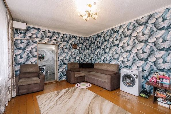
  Продается дом 57.1 м². Фото 7.
