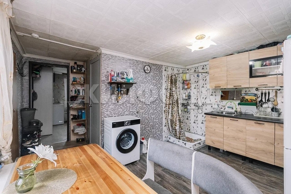
  Продается дом 57.1 м². Фото 8.
