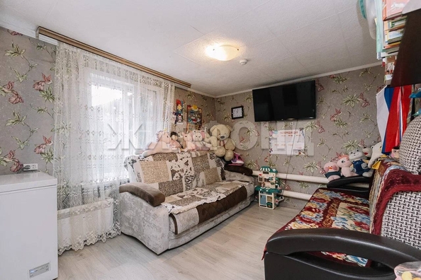 
  Продается дом 57.1 м². Фото 10.