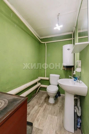 
  Продается дом 57.1 м². Фото 12.