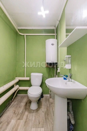 
  Продается дом 57.1 м². Фото 13.