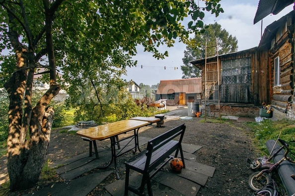 
  Продается дом 57.1 м². Фото 19.