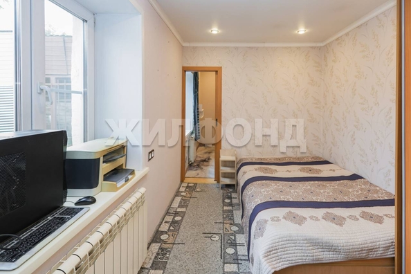 
  Продается дом 45 м². Фото 3.
