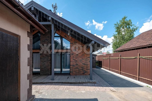 
  Продается дом 132.2 м². Фото 2.