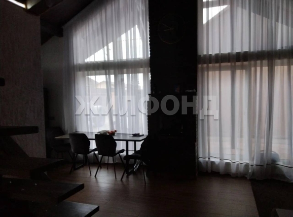 
  Продается дом 132.2 м². Фото 7.