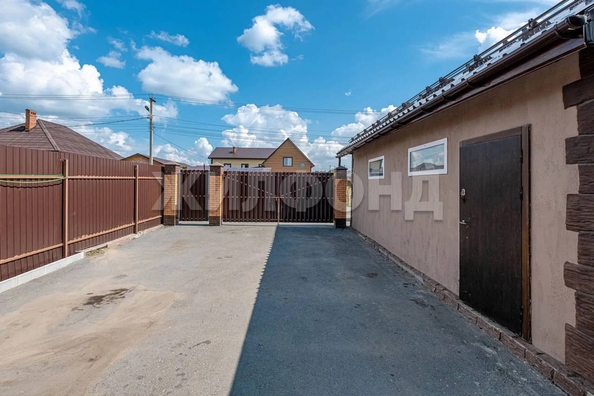 
  Продается дом 132.2 м². Фото 4.