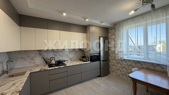 
  Продается дом 160 м². Фото 19.