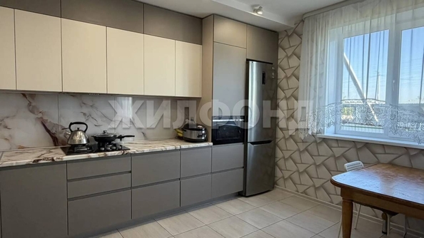 
  Продается дом 160 м². Фото 20.