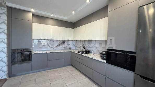 
  Продается дом 160 м². Фото 21.