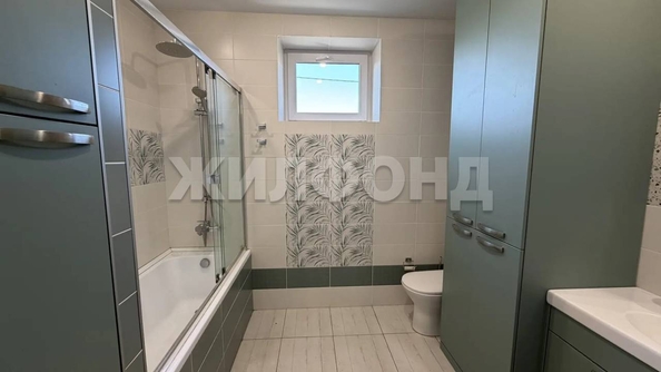 
  Продается дом 160 м². Фото 28.