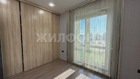 
  Продается дом 160 м². Фото 32.
