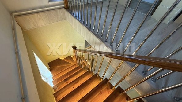 
  Продается дом 160 м². Фото 44.