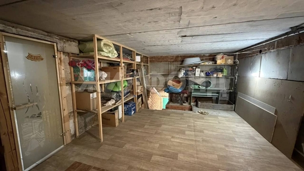
  Продается дом 160 м². Фото 52.