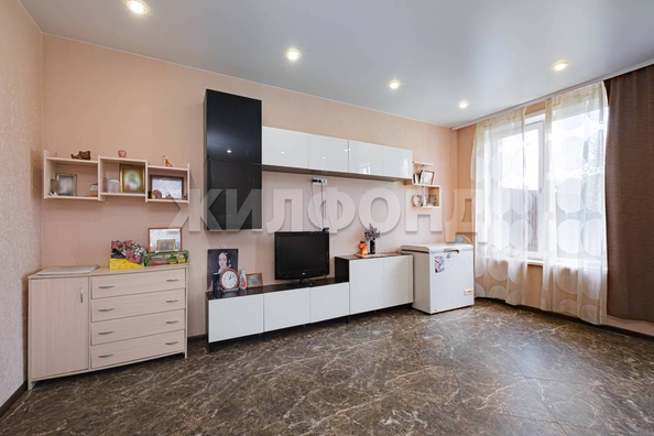 
  Продается дом 128 м². Фото 5.