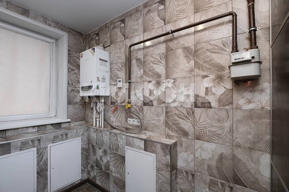 
  Продается дом 128 м². Фото 19.