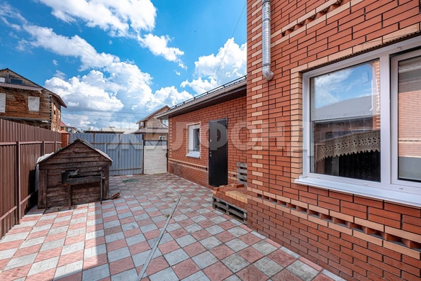 
  Продается дом 128 м². Фото 21.