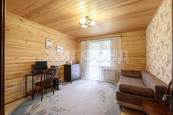 
  Продается дом 165.5 м². Фото 5.