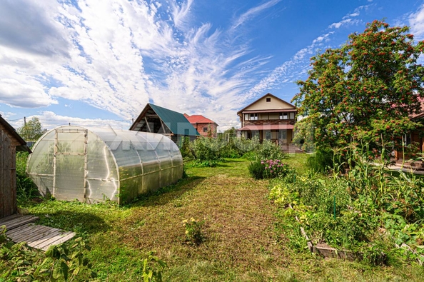 
  Продается дом 165.5 м². Фото 16.